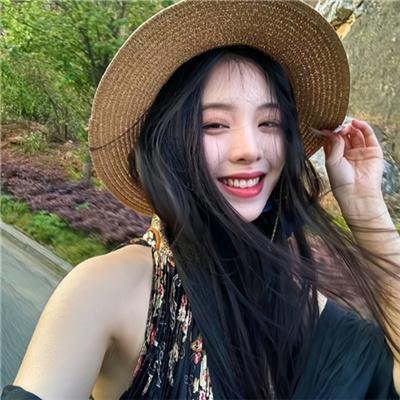 邪恶不存在