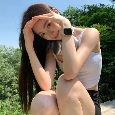 烟火人家