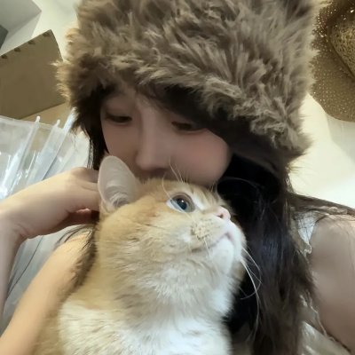 两个遥远的陌生人