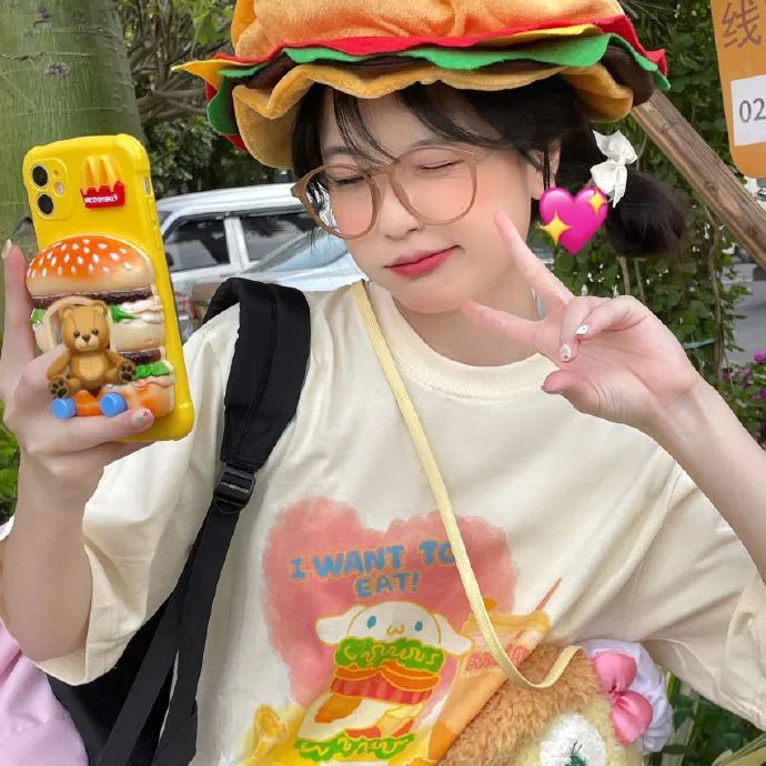 潘朵拉的承诺