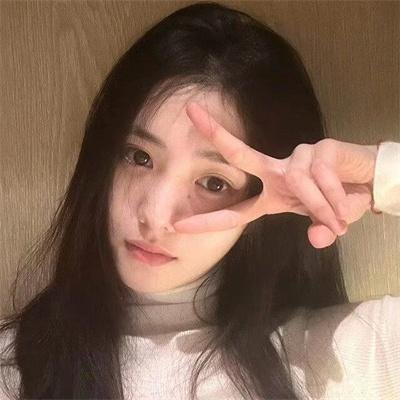 少女的欲情