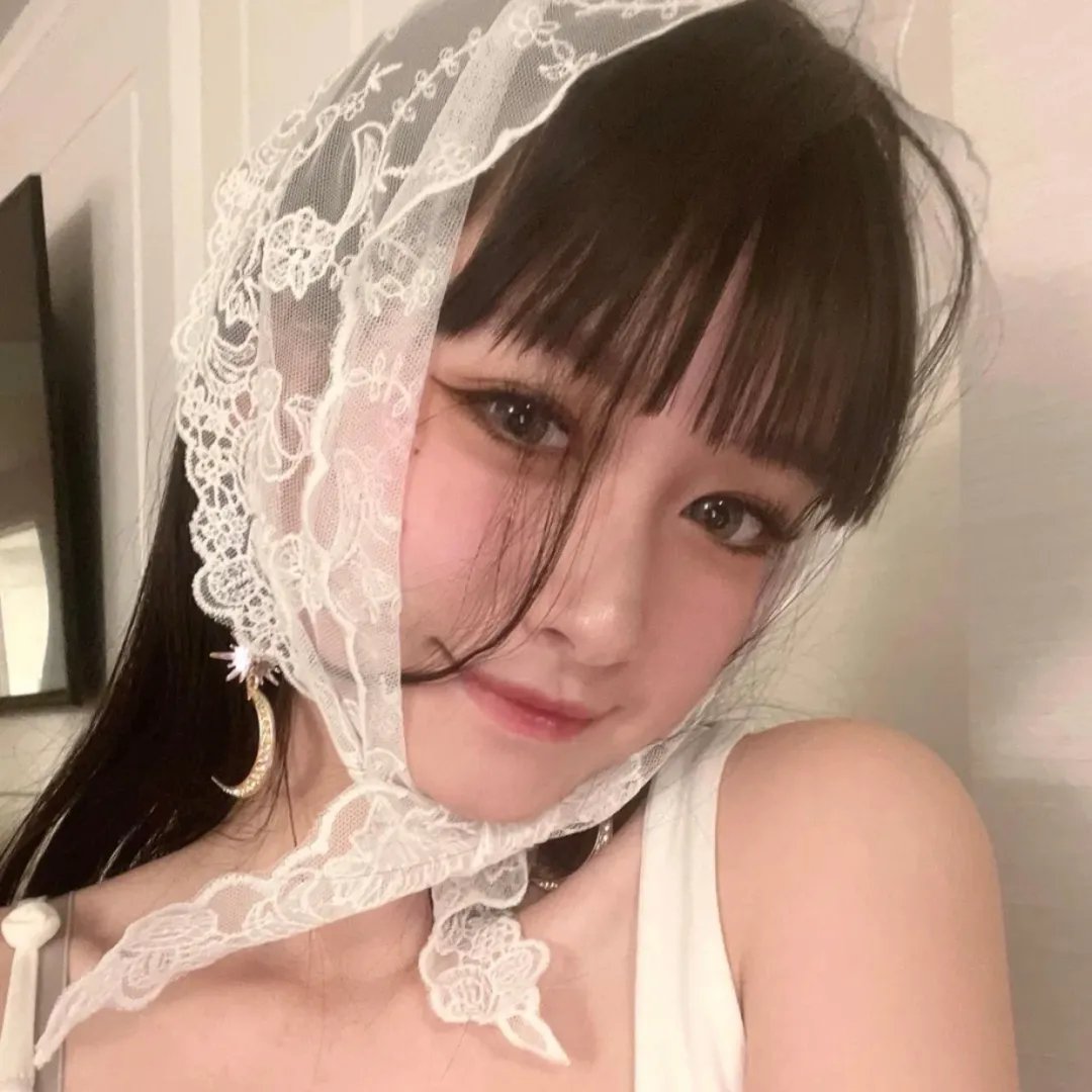 我的意外家庭