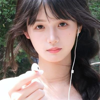 广播时间