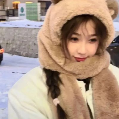 清风朗月花正开