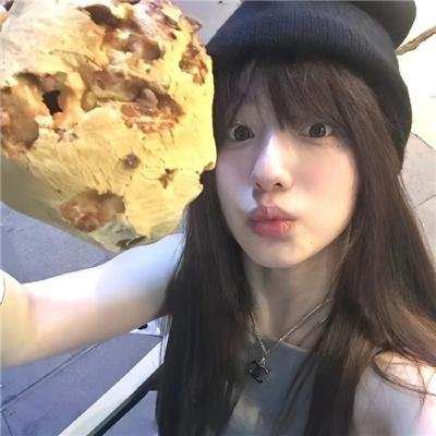 鸟姐妹的反差生活第二季