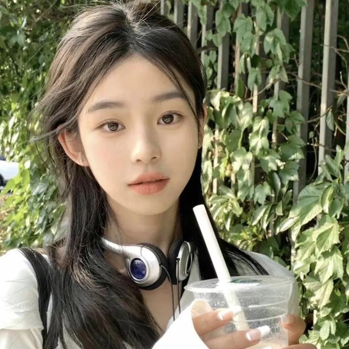 毒蕊花
