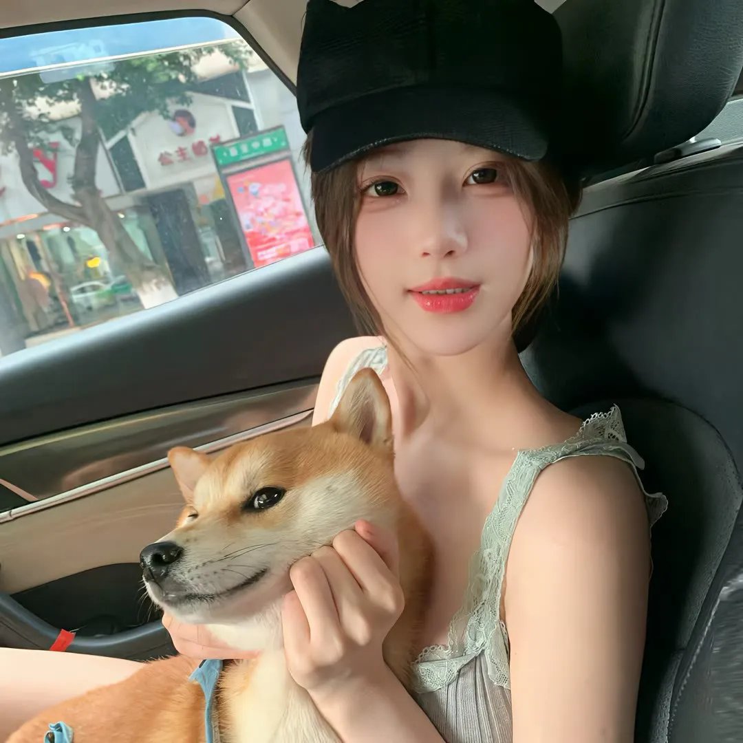 回忆的余烬