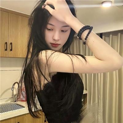 音乐奇缘