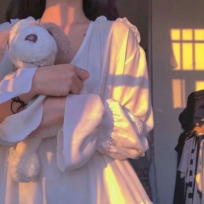 妈妈的笔记本