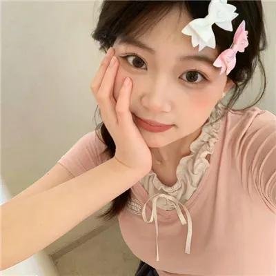恋与偶像第二季