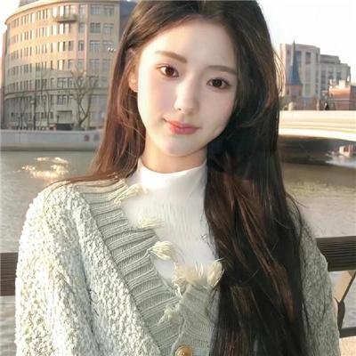 树妖