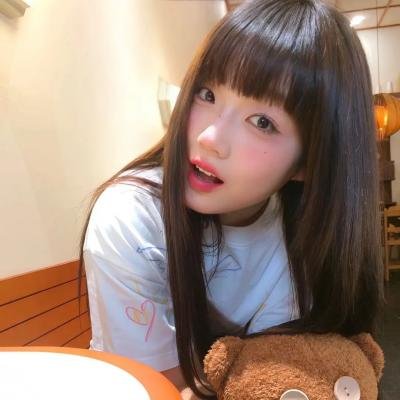 夜之女（电影）