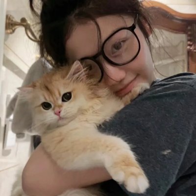 大河儿女