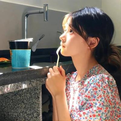 神骡大闹纽约城