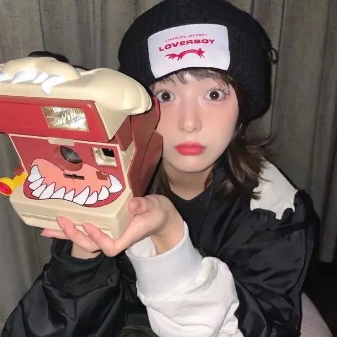单身日记：好孕来袭