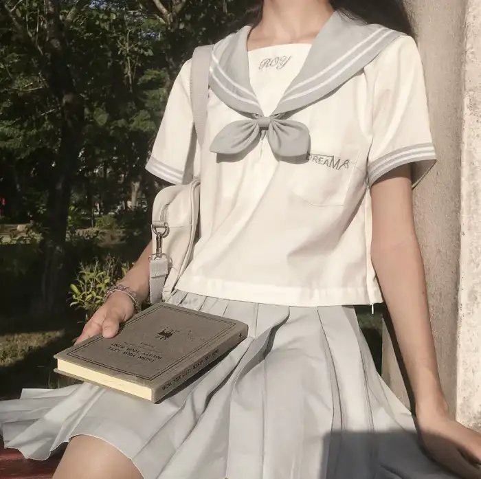 后宫1985